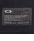 オークリー（OAKLEY）Tシャツ 半袖 FGL SCRATCH 6.0 FOA408796-01N 速乾 UVカット