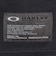 オークリー（OAKLEY）Tシャツ 半袖 FGL SCRATCH 6.0 FOA408796-01N 速乾 UVカット