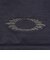 オークリー（OAKLEY）Tシャツ 半袖 FGL SCRATCH 6.0 FOA408796-01N 速乾 UVカット