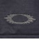 オークリー（OAKLEY）Tシャツ 半袖 FGL SCRATCH 6.0 FOA408796-01N 速乾 UVカット