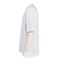 オークリー（OAKLEY）半袖 Tシャツ FGL SCRATCH Tee 6.0 FOA408796-100 速乾 UVカット