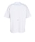 オークリー（OAKLEY）半袖 Tシャツ FGL SCRATCH Tee 6.0 FOA408796-100 速乾 UVカット