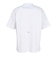 オークリー（OAKLEY）半袖 Tシャツ FGL SCRATCH Tee 6.0 FOA408796-100 速乾 UVカット
