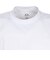 オークリー（OAKLEY）半袖 Tシャツ FGL SCRATCH Tee 6.0 FOA408796-100 速乾 UVカット