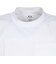 オークリー（OAKLEY）半袖 Tシャツ FGL SCRATCH Tee 6.0 FOA408796-100 速乾 UVカット