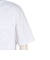 オークリー（OAKLEY）半袖 Tシャツ FGL SCRATCH Tee 6.0 FOA408796-100 速乾 UVカット