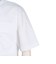 オークリー（OAKLEY）半袖 Tシャツ FGL SCRATCH Tee 6.0 FOA408796-100 速乾 UVカット
