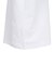 オークリー（OAKLEY）半袖 Tシャツ FGL SCRATCH Tee 6.0 FOA408796-100 速乾 UVカット