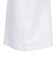 オークリー（OAKLEY）半袖 Tシャツ FGL SCRATCH Tee 6.0 FOA408796-100 速乾 UVカット