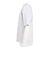 オークリー（OAKLEY）半袖 Tシャツ FGL SCRATCH Tee 6.0 FOA408796-20K 速乾 UVカット