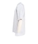 オークリー（OAKLEY）半袖 Tシャツ FGL SCRATCH Tee 6.0 FOA408796-20K 速乾 UVカット
