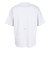 オークリー（OAKLEY）半袖 Tシャツ FGL SCRATCH Tee 6.0 FOA408796-20K 速乾 UVカット