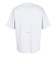 オークリー（OAKLEY）半袖 Tシャツ FGL SCRATCH Tee 6.0 FOA408796-20K 速乾 UVカット
