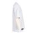 オークリー（OAKLEY）半袖 Tシャツ FGL SCRATCH Tee 6.0 FOA408796-20K 速乾 UVカット