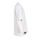 オークリー（OAKLEY）半袖 Tシャツ FGL SCRATCH Tee 6.0 FOA408796-20K 速乾 UVカット