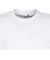 オークリー（OAKLEY）半袖 Tシャツ FGL SCRATCH Tee 6.0 FOA408796-20K 速乾 UVカット