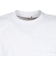 オークリー（OAKLEY）半袖 Tシャツ FGL SCRATCH Tee 6.0 FOA408796-20K 速乾 UVカット