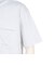 オークリー（OAKLEY）半袖 Tシャツ FGL SCRATCH Tee 6.0 FOA408796-20K 速乾 UVカット