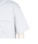 オークリー（OAKLEY）半袖 Tシャツ FGL SCRATCH Tee 6.0 FOA408796-20K 速乾 UVカット