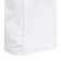 オークリー（OAKLEY）半袖 Tシャツ FGL SCRATCH Tee 6.0 FOA408796-20K 速乾 UVカット