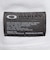 オークリー（OAKLEY）半袖 Tシャツ FGL SCRATCH Tee 6.0 FOA408796-20K 速乾 UVカット