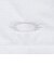 オークリー（OAKLEY）半袖 Tシャツ FGL SCRATCH Tee 6.0 FOA408796-20K 速乾 UVカット