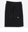 ハーレー（HURLEY）テリー カーゴ ウォークショーツ WCWS261022-BLK
