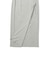 ハーレー（HURLEY）リブ ニット スカート WSK2320006-AGHT