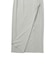 ハーレー（HURLEY）リブ ニット スカート WSK2320006-AGHT