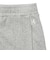 ハーレー（HURLEY）リブ ニット スカート WSK2320006-AGHT