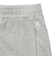 ハーレー（HURLEY）リブ ニット スカート WSK2320006-AGHT