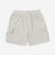 ハーレー（HURLEY）テリー カーゴ ウォークショーツ WCWS261022-AGHT