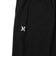 ハーレー（HURLEY）リブ ワイド パンツ WCPT261026-BLK