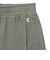 ハーレー（HURLEY）リブ ニット スカート WSK2320006-SKHK