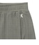 ハーレー（HURLEY）リブ ニット スカート WSK2320006-SKHK