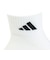 アディダス（adidas）靴下 クッション スポーツウェア アンクルソックス 白 25-27cm 28-30cm 3足組 DVT59-JZ0523 ３足セット…
