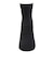 アディダス（adidas）靴下 クッション スポーツウェア アンクルソックス 25-27cm 28-30cm 3足組 DVT59-KC9631３足セット ソッ…