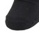 アディダス（adidas）靴下 クッション スポーツウェア アンクルソックス 25-27cm 28-30cm 3足組 DVT59-KC9631３足セット ソッ…