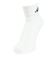 アディダス（adidas）靴下 クッション スポーツウェア アンクルソックス 25-27cm 28-30cm 3足組 DVT59-KC9631３足セット ソッ…