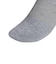 アディダス（adidas）クッション スポーツウェア アンクルソックス 3足組 DVT59-KC9631