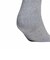 アディダス（adidas）クッション スポーツウェア アンクルソックス 3足組 DVT59-KC9631