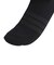 アディダス（adidas）クッション スポーツウェア アンクルソックス 3足組 DVT59-KC9633