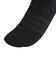 アディダス（adidas）クッション スポーツウェア アンクルソックス 3足組 DVT59-KC9633
