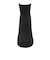 アディダス（adidas）靴下 クッション スポーツウェア アンクルソックス 黒 25-27cm 28-30cm 3足組 DVT59-KC9633３足セット …