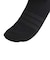 アディダス（adidas）クッション スポーツウェア アンクルソックス 3足組 DVT59-KC9633