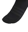 アディダス（adidas）クッション スポーツウェア アンクルソックス 3足組 DVT59-KC9633