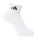 アディダス（adidas）クッション スポーツウェア アンクルソックス 3足組 DVT59-JZ0523