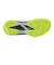 ヨネックス（YONEX）バドミントンシューズ パワークッション65ZVA SHBVAZL-452