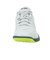 ヨネックス（YONEX）バドミントンシューズ パワークッション65ZVA SHBVAZL-452