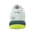 ヨネックス（YONEX）バドミントンシューズ パワークッション65ZVA SHBVAZL-452